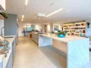 Apartamento Lindenberg na Vila Mariana, novo, 3 suítes,...