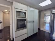 Apartamento lindíssimo 3 suítes na Mooca