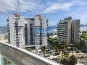 Apartamento lindíssimo na Riviera de São Lourenço com 3...