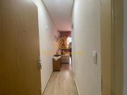 Apartamento lindíssimo no condomínio Atol dos Rocas a 50...