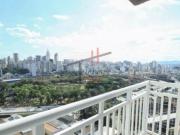 Apartamento LINDO 1 Dormitório BRÁS