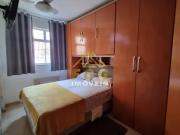 Apartamento lindo 2 quartos no Barro Vermelho NiterÃ³i RJ
