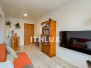 Apartamento lindo,73m2, LOCAÇÃO, semimobiliado,3...