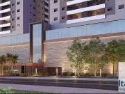 Apartamento lindo à venda no Bonnard 307 entrega em...
