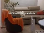 Apartamento lindo à venda no Condomínio Granville...