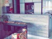 Apartamento lindo andar alto