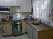 Apartamento lindo bairro jatobá