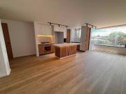 apartamento lindo calleja apartamento lindo calleja