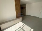 Apartamento lindo com 55m novo, em Taboão, São Bernardo...