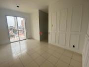Apartamento lindo de 3 dormitórios, 1 suíte e 1 vaga de...