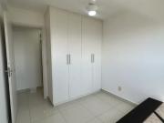 Apartamento lindo e aconchegante â¤ï