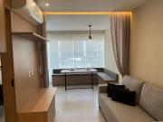 Apartamento lindo e charmoso, localizado no bairro...