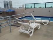 Apartamento lindo em Madalena Recife PE