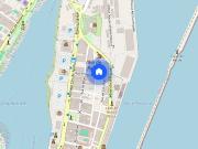 Apartamento lindo na Torre Recife PE