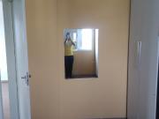 Apartamento lindo na zona norte