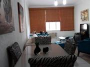 Apartamento lindo nas Pitangueiras todo reformado, bem...
