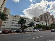 Apartamento lindo no BELVEDERE ANTARES 01 QUARTO...