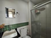 Apartamento lindo no condomÃnio Vale da lagoa com 2...