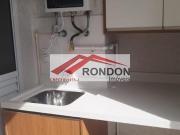 Apartamento lindo no condominio TOP Guarulhos,...