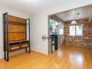 Apartamento Lindo no Juvevê Para investidores