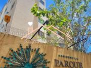 Apartamento lindo no Residencial Parque das Flores, no...