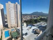 Apartamento LINDO, SOFISTICADO E NOVO com 2 dormitórios...