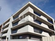 Apartamento, Ponte da Barca