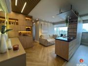 Apartamento Linea Home Resort