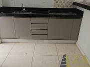 Apartamento Liporoni