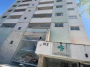 Apartamento Lírios do Campo Apartamento com 2 Quarto s...