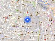 Apartamento Lisboa Bairro Alto