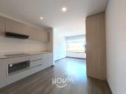 Apartamento Lisboa ID: 121719r