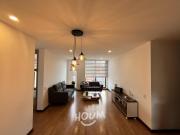 Apartamento Lisboa ID: 155920r