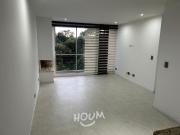 Apartamento Lisboa ID: 160598r Apartamento Lisboa ID: 160598r