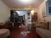 Apartamento Lisboa ID: 163159r