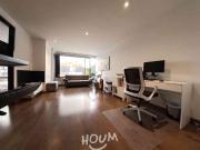 Apartamento Lisboa ID: 163899r