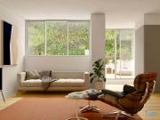 Apartamento Lisboa Lapa | 24053781827