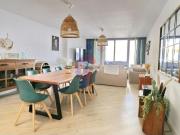 ¡Apartamento listo para entrar a vivir con piscina y...