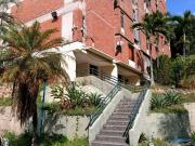 Apartamento listo para habitar en El Cafetal