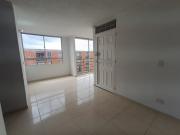 ✨ Apartamento listo para habitar en Portal de Arrayanes...