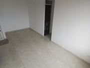 ✨ Apartamento listo para habitar – Tejares 2, Soacha