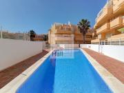 Apartamento Livehall One, Arrendamento Anual em Cabanas...