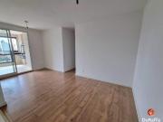 Apartamento Living Wish Mooca