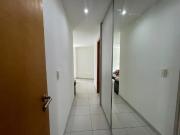 Apartamento livre para alugar no evolution em boa viagem...