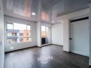 Apartamento Llono Oriental ID: 107091r