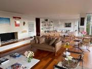 Apartamento Llorente