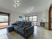 Apartamento, Lobão Gião Louredo Guisande