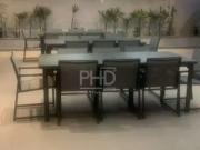 Apartamento Ã LocaÃ§Ã£o2 Quartos, 1 vaga Centro SÃ£o...