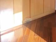 Apartamento locação 04 dormitorios 1 suite 02 vagas...