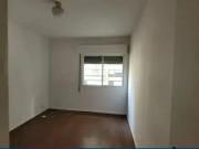 Apartamento locaÃ§Ã£o 100m 3 dorm, 2 banheiros, lavabo 1...